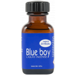 Best Poppers | Попперс IRON HORSE 24 мл Попперс BLUE BOY 24 мл