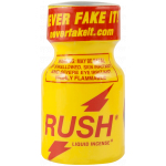 Best Poppers | Попперс RAM 10 мл Попперс RUSH LIQUID INCENSE 10 мл
