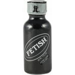 Best Poppers | Попперс COLT FUEL 30 мл Попперс FETISH POPPERS 30 мл