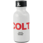 Best Poppers | Попперс Jungle Juice Gold 30 мл Попперс COLT FUEL 30 мл