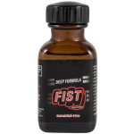 Best Poppers | Попперс JUNGLE JUICE PLATINUM 24 мл Попперс FIST DEEP FORMULA 24 мл