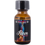 Best Poppers | Попперс ULTIMATE 25 мл Попперс FEVER 25 мл