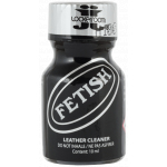 Best Poppers | Попперс QUICK SILVER 10 мл Попперс Fetish 10 мл