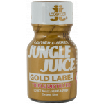 Best Poppers | Попперс Rave Ultra Strong 10 мл Попперс Jungle Juice Gold 10 мл
