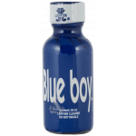 Best Poppers | Попперс Iron Horse 30 мл Попперс Blue boy 30 мл