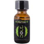 Best Poppers | Попперс ULTIMATE 25 мл Попперс JOLT EUCALYPTUS 25 мл