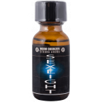 Best Poppers | Попперс REAL RUSH 10 мл Попперс SEXLIGHT 25 мл