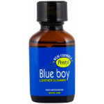 Best Poppers | Попперс Colt 25 мл Попперс BLUE BOY Pentyl 24 мл