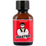 Best Poppers | Попперс BLUE BOY Pentyl 24 мл Попперс MASTER 24 мл