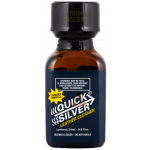 Best Poppers | Попперс JUNGLE JUICE BLACK LABEL 24мл Попперс QUICK SILVER 24 мл