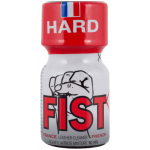 Best Poppers | Попперс JUICE ZERO 10 мл Попперс FIST HARD 10 мл