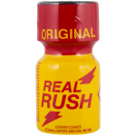 Best Poppers | Попперс RUSH ZERO 10 мл Попперс REAL RUSH 10 мл