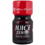 Best Poppers | Попперс PUSH BLUE 10 мл Попперс JUICE ZERO 10 мл