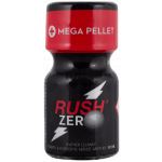 Best Poppers | Попперс FIST DEEP FORMULA 10 мл Попперс RUSH ZERO 10 мл