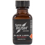 Best Poppers | Попперс PUR PROPYL 25 мл Попперс Super Rush 24 мл