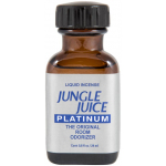 Best Poppers | Попперс RUSH ORIGINAL 10 мл Попперс JUNGLE JUICE PLATINUM 24 мл