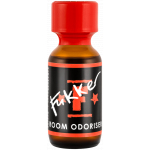 Best Poppers | Попперс BDSM ULTRA 24 мл Попперс Fukker 25 мл