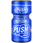 Best Poppers | Попперс AMSTERDAM BLACK LABEL 24 мл Попперс PUSH BLUE 10 мл