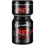 Best Poppers | Попперс Blue Boy Darkroom 10 мл Попперс FIST DEEP FORMULA 10 мл