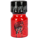 Best Poppers | Попперс RUSH ultra strong black 10 мл Попперс FF 10 мл