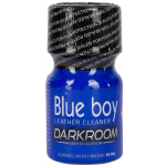 Best Poppers | Попперс FF 10 мл Попперс Blue Boy Darkroom 10 мл