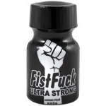 Best Poppers | Попперс Jolt Black (Eucalyptus) 10 мл Попперс Fist Fuck Ultra Strong 10 мл