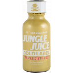 Best Poppers | Попперс High Rise 30 мл Попперс Jungle Juice Gold 30 мл