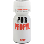 Best Poppers | Попперс Ultimate 10 мл Попперс Pur Propyl 10 мл