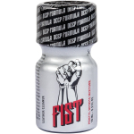 Best Poppers | Попперс IRON FIST (METAL) 30 мл Попперс FIST PENTYL 10 мл