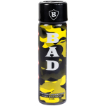 Best Poppers | Попперс AMYL 24 мл Попперс BAD 24 мл