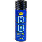 Best Poppers | Попперс DOMINATOR BLACK 10 мл Попперс BLUE BOY PENTYL 24 мл NEW BB