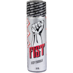 Best Poppers | Попперс FIST EXTRA PURE 10 мл Попперс FIST 24 мл