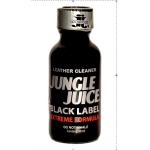 Best Poppers | Попперс Rush Ultra Strong 30 мл Попперс Jungle Juice Black Label 30 мл