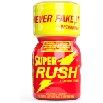 Best Poppers | Попперс STRETCH AROMA 25 мл Попперс SUPER RUSH RED 10 мл